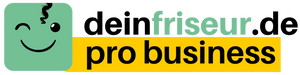 deinfriseur-business